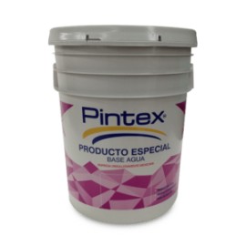 Primer base agua. PRIMER DE ZINC ECOLOGICO Cubeta 19L