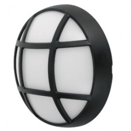 Arbotante Decorativo De LED, 14 W, 850 lm