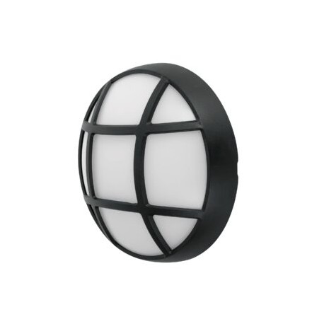 Arbotante Decorativo De LED, 14 W, 850 lm