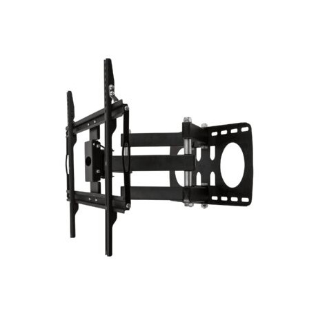 Soporte Para TV, Articulado, 26?-65?